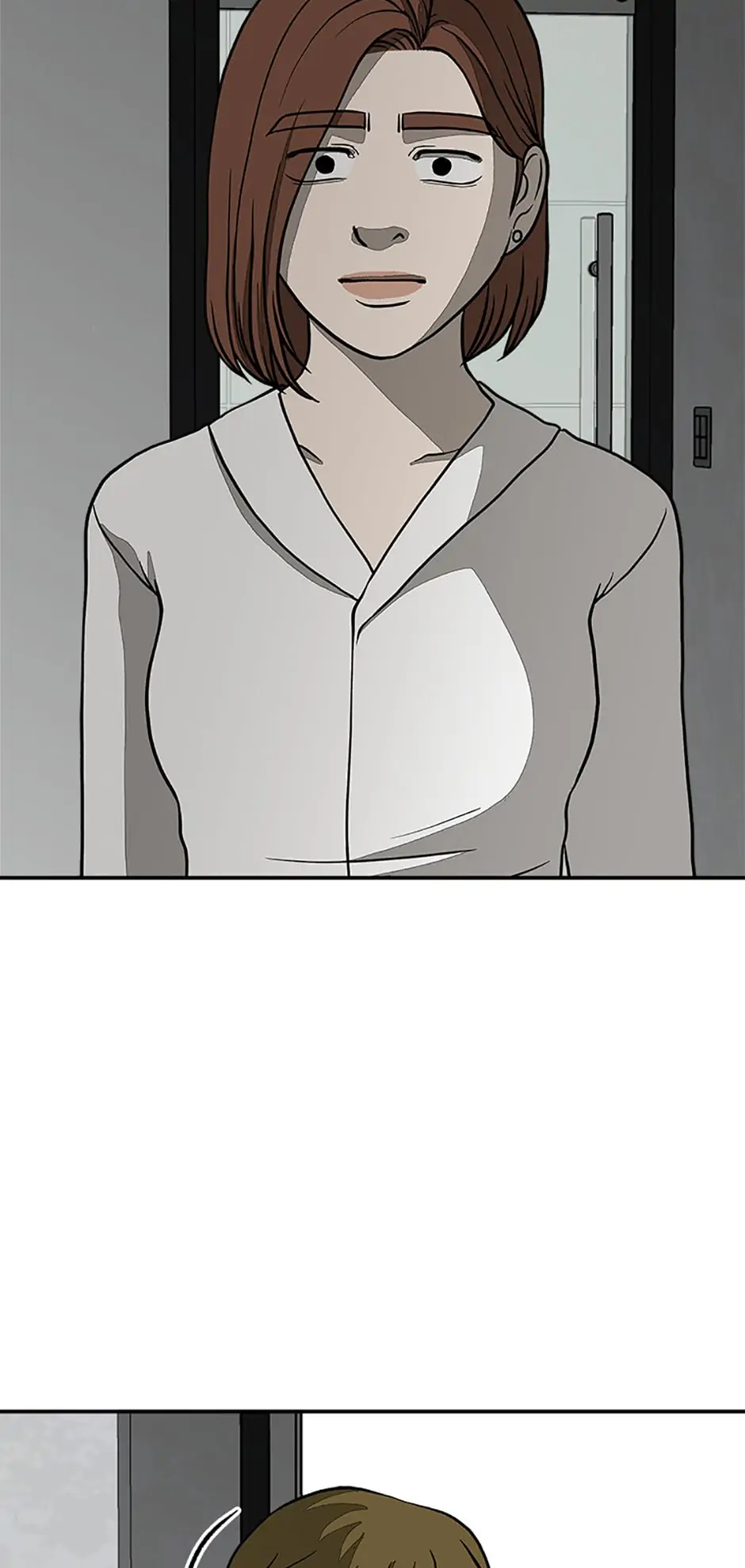 Office Misconduct Chapter 43 - page 59