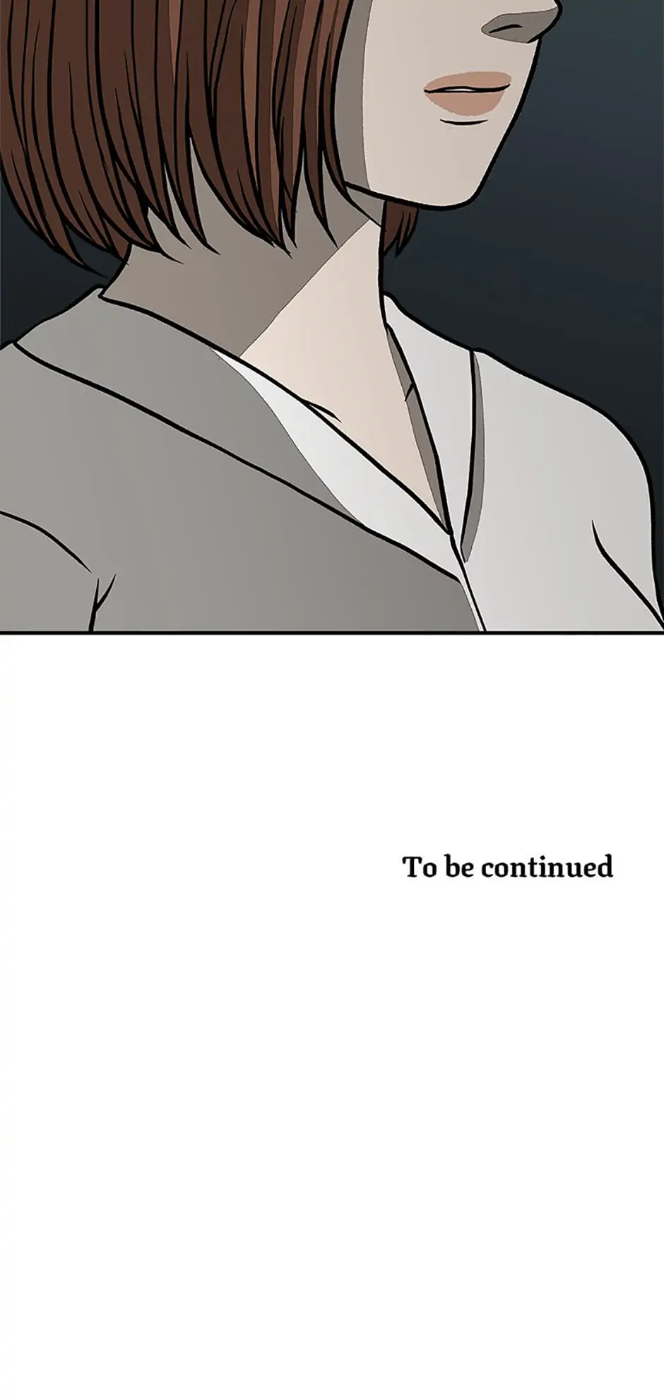 Office Misconduct Chapter 43 - page 62