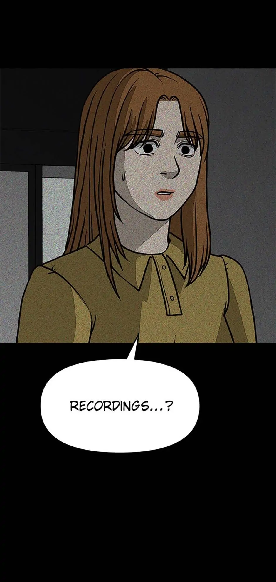 Office Misconduct Chapter 18 - page 15