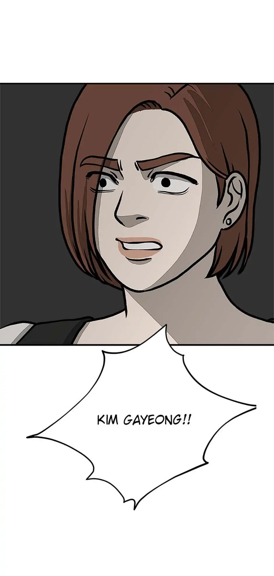 Office Misconduct Chapter 18 - page 57