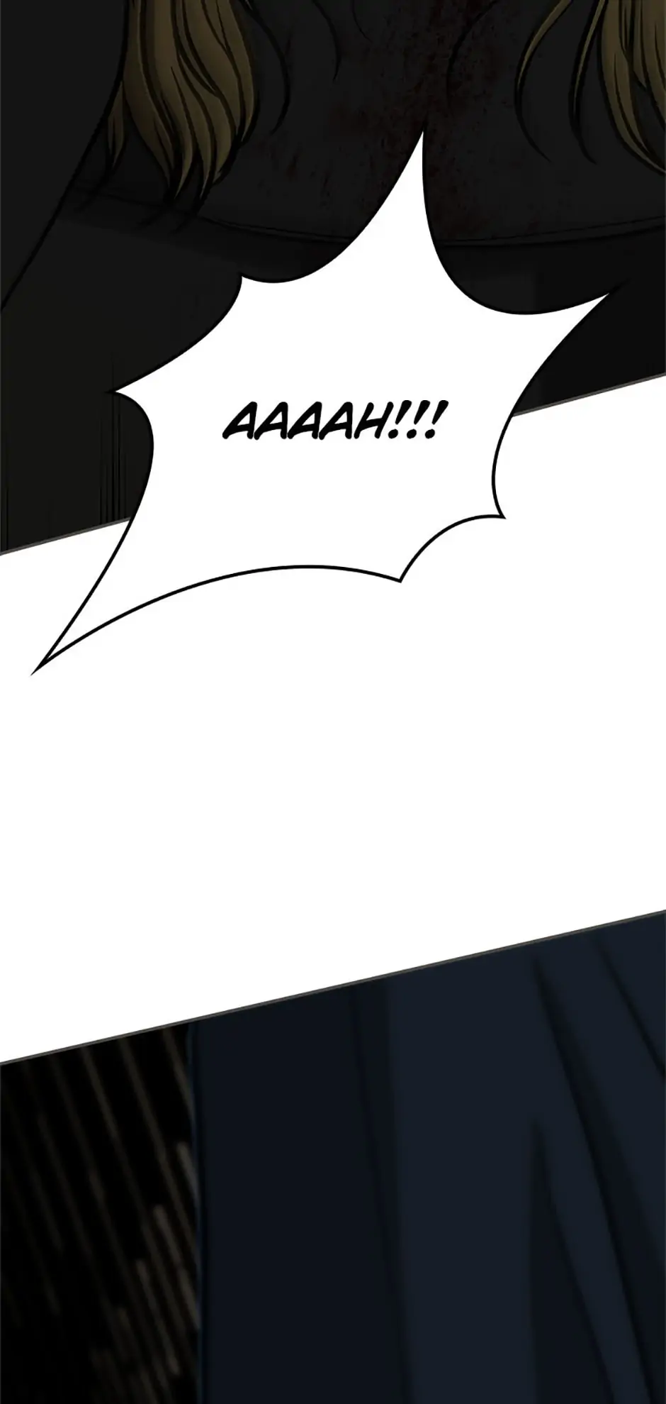Office Misconduct Chapter 68 - page 17