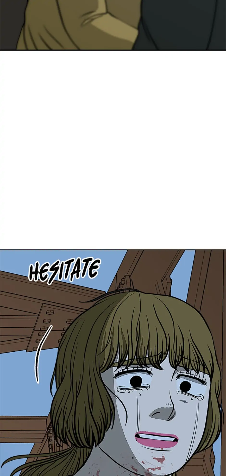 Office Misconduct Chapter 68 - page 29