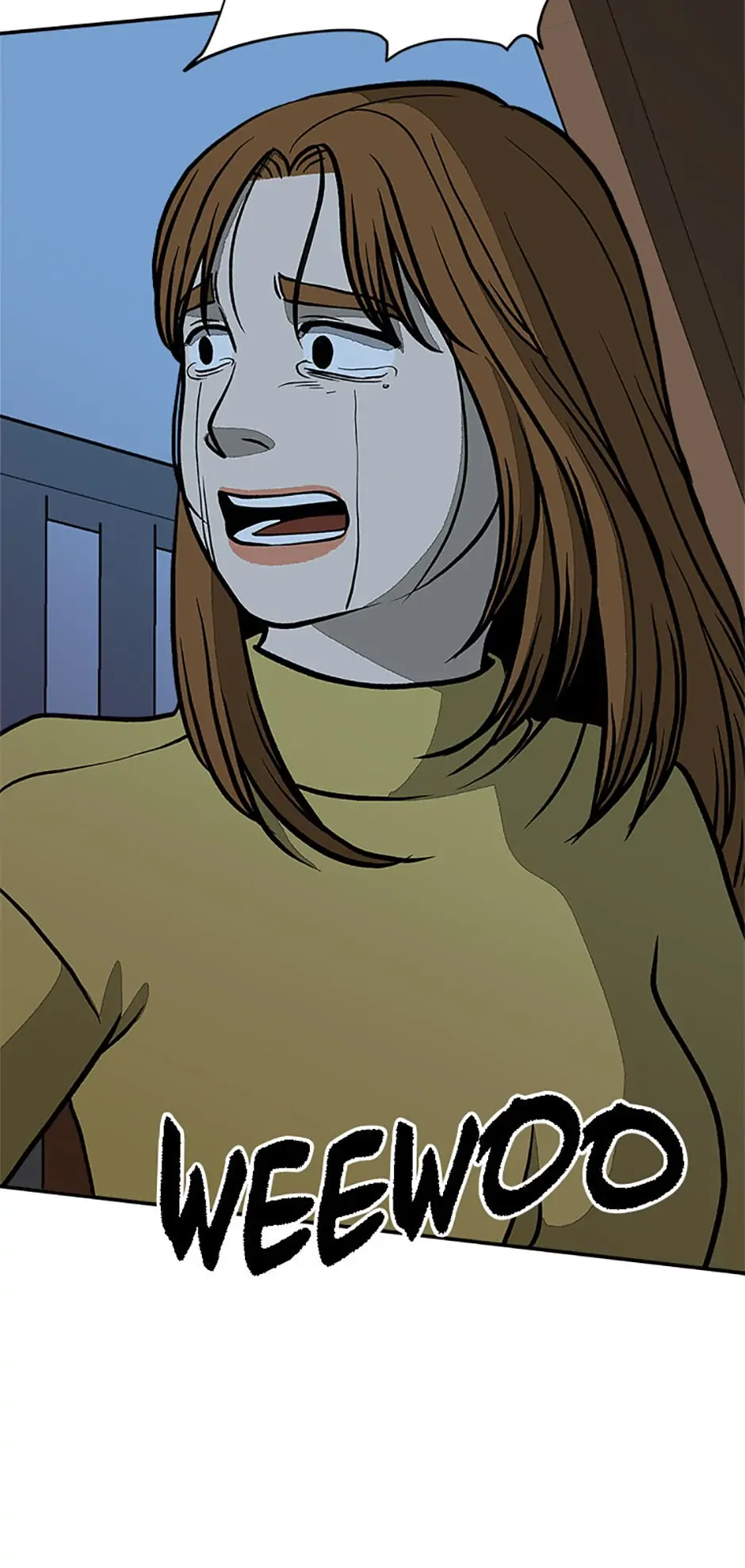 Office Misconduct Chapter 68 - page 40