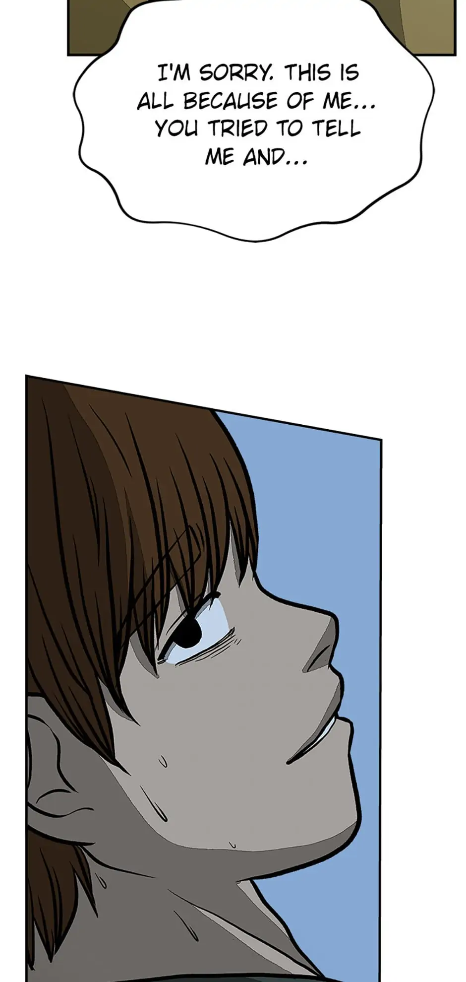 Office Misconduct Chapter 68 - page 43