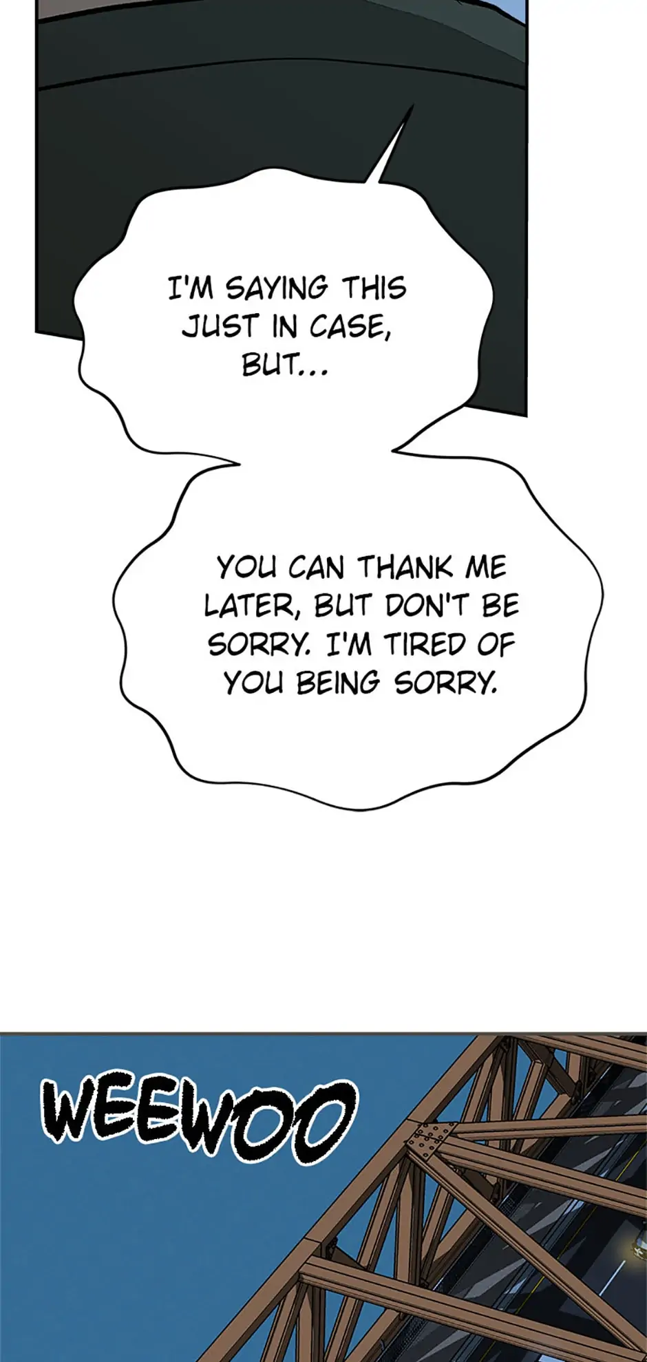 Office Misconduct Chapter 68 - page 44