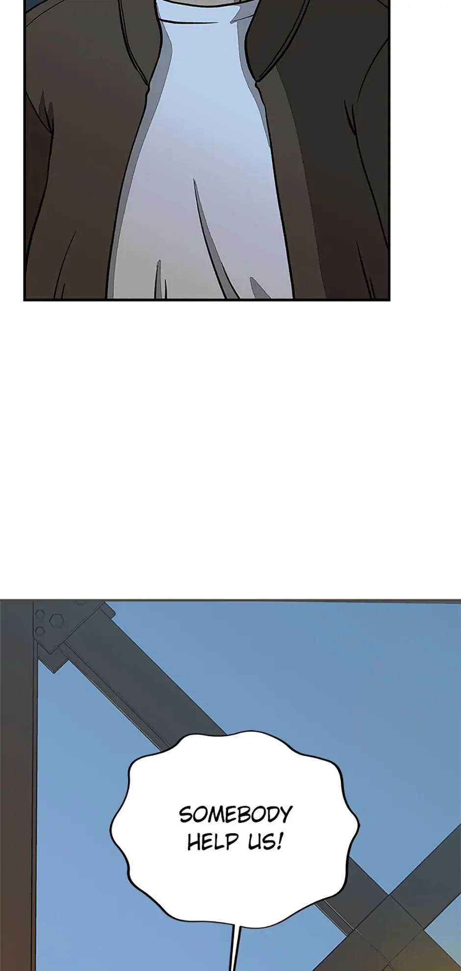Office Misconduct Chapter 68 - page 48
