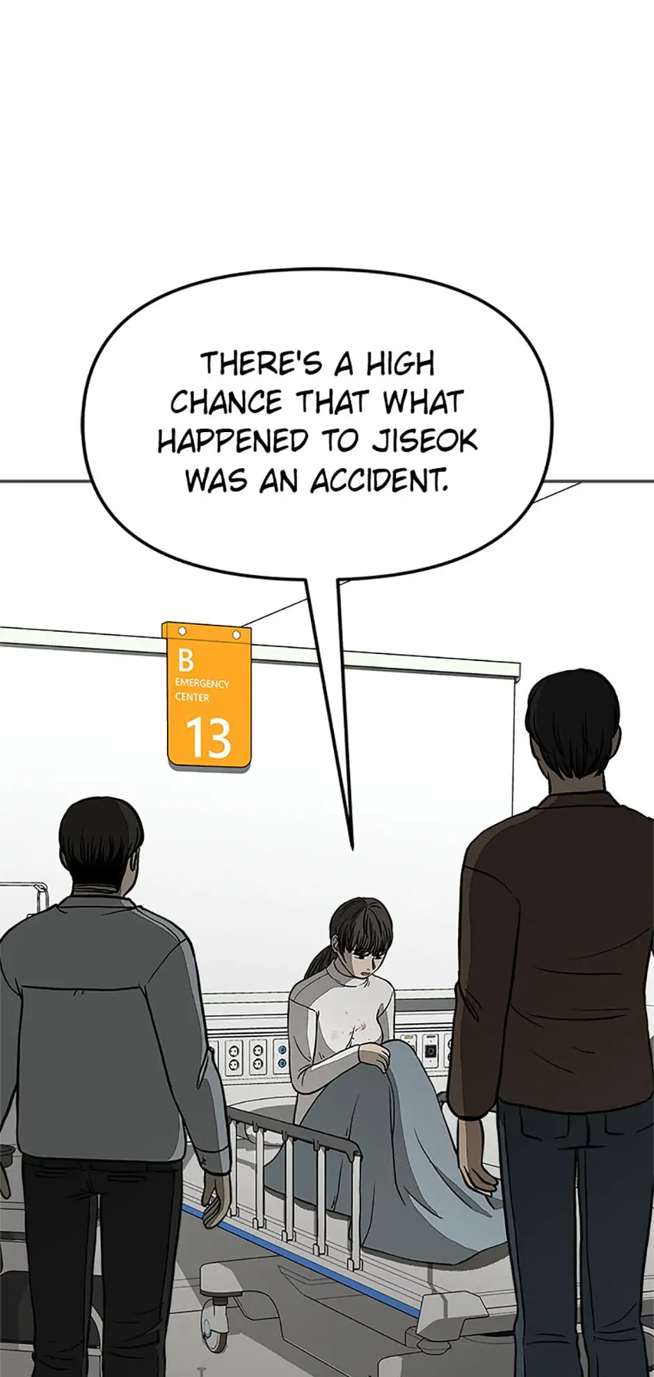 Office Misconduct Chapter 68 - page 53