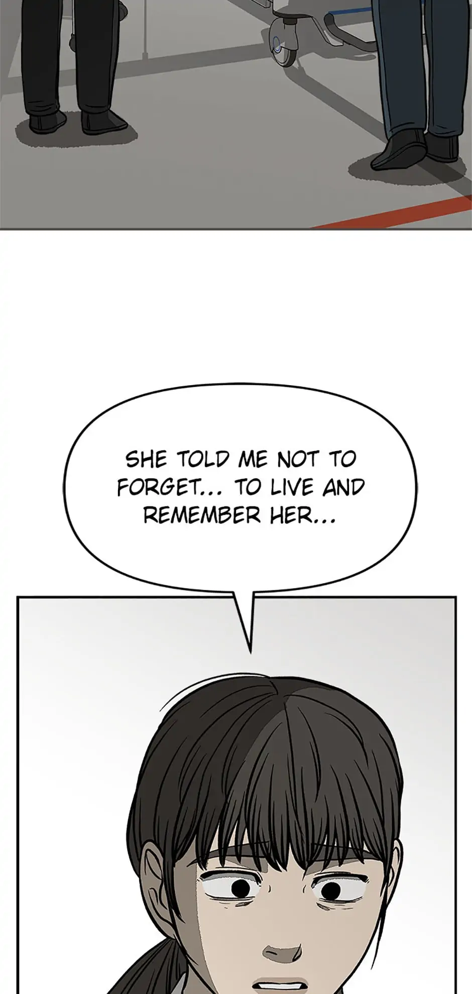 Office Misconduct Chapter 68 - page 54