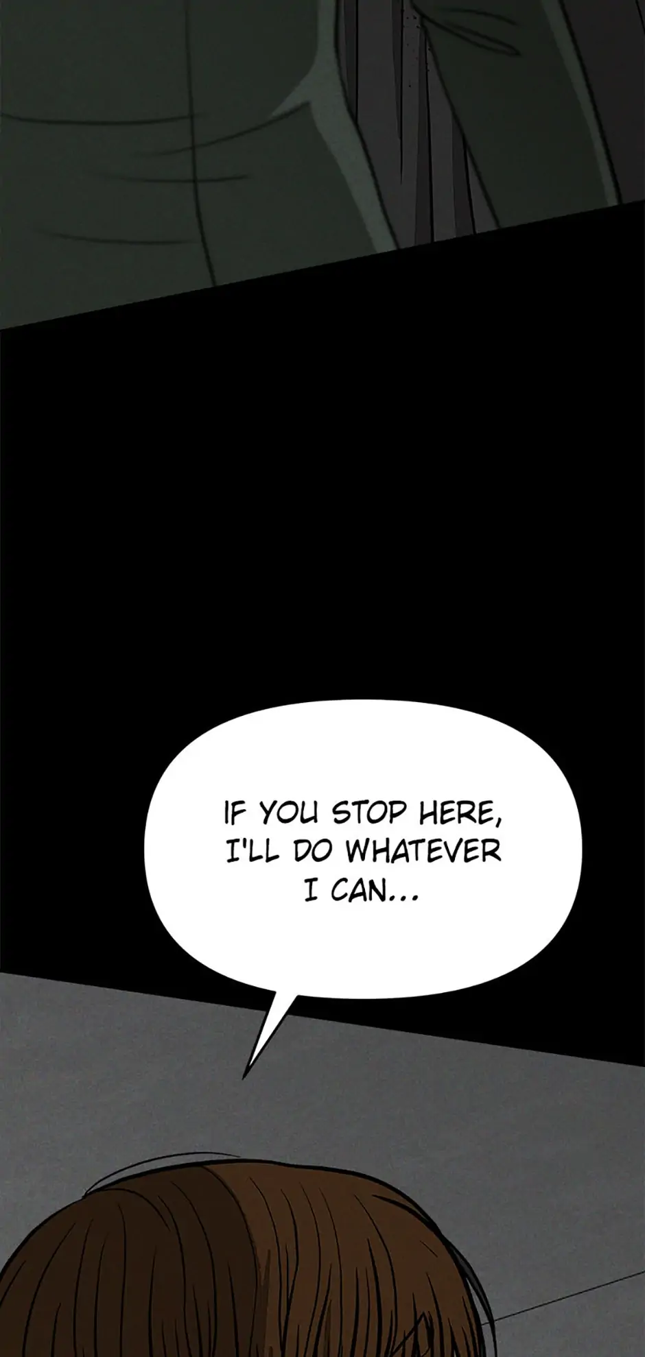 Office Misconduct Chapter 68 - page 62