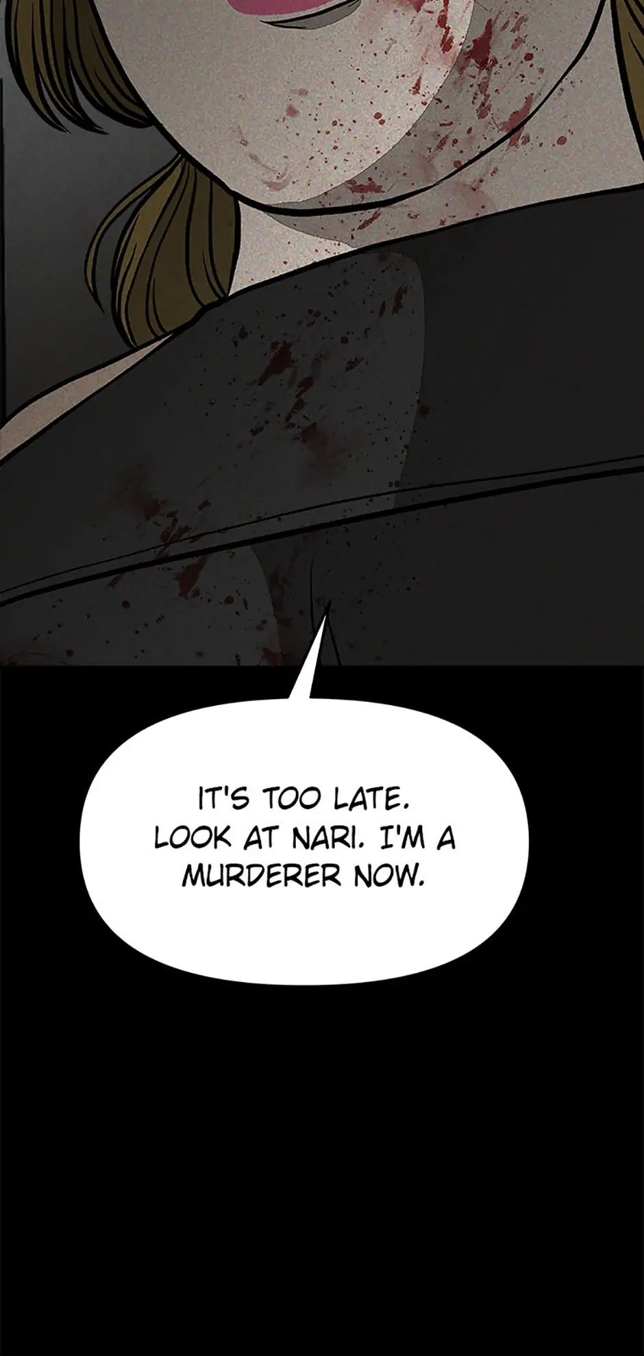 Office Misconduct Chapter 68 - page 65