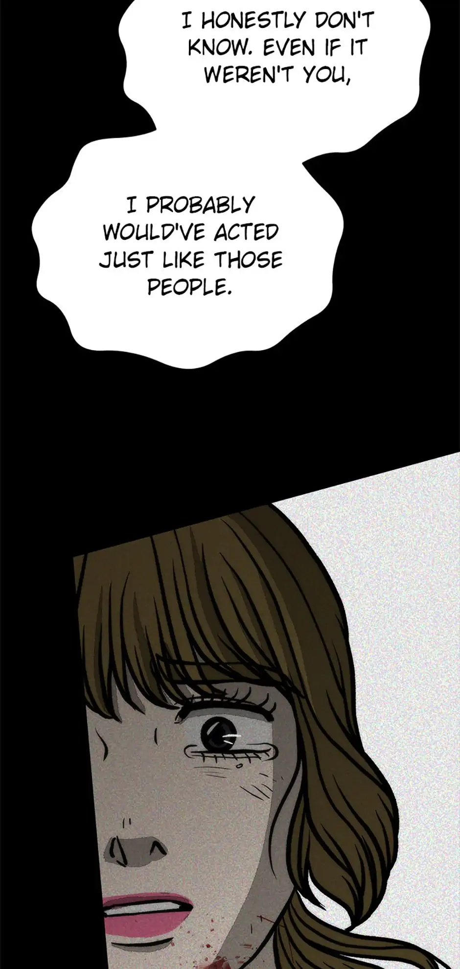 Office Misconduct Chapter 68 - page 77