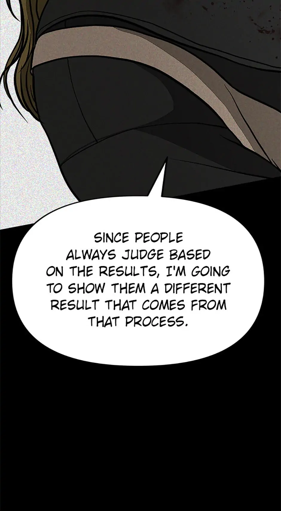 Office Misconduct Chapter 68 - page 85