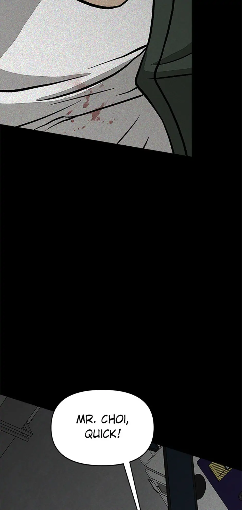 Office Misconduct Chapter 68 - page 94