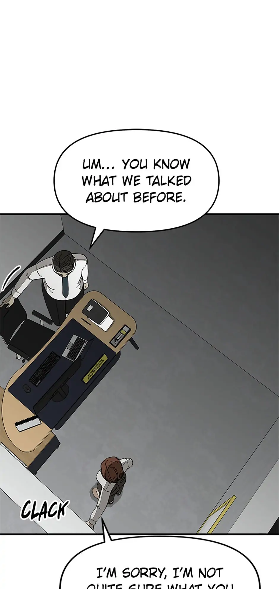 Office Misconduct Chapter 44 - page 3