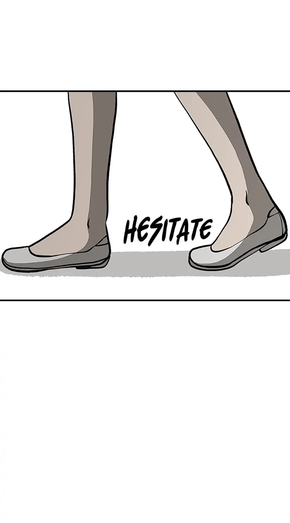 Office Misconduct Chapter 44 - page 50