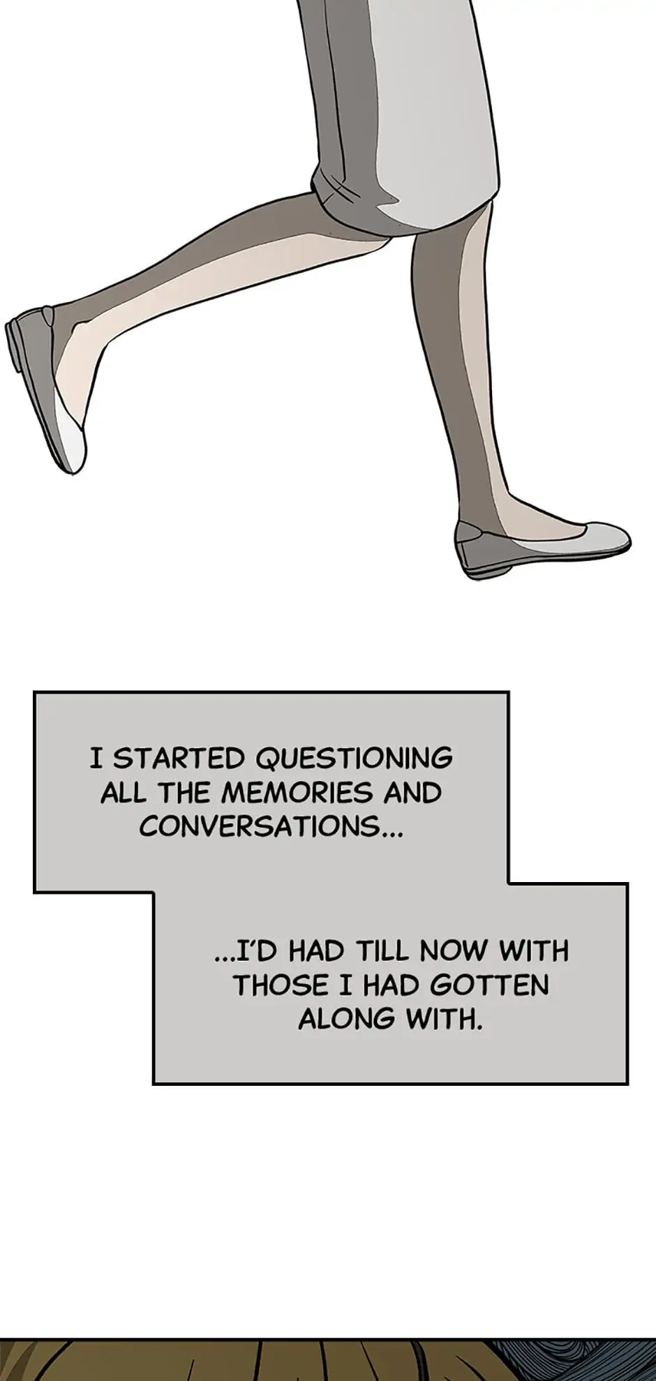 Office Misconduct Chapter 44 - page 54