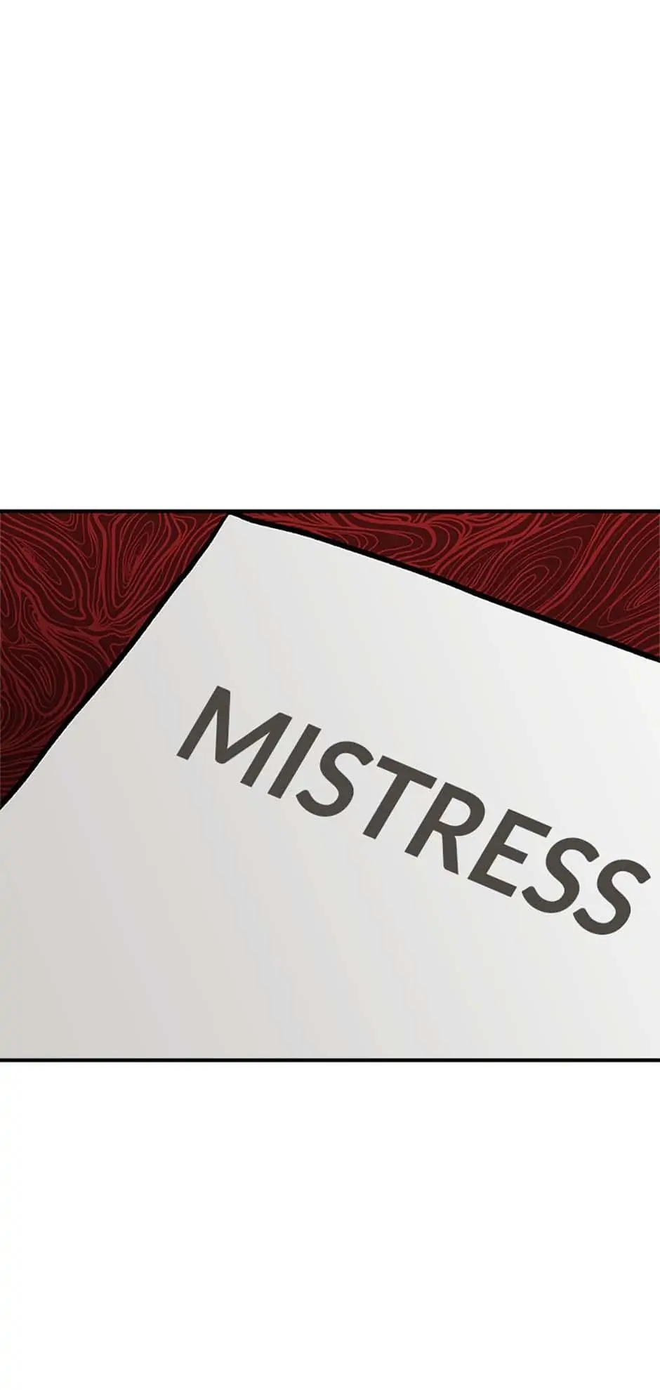 Office Misconduct Chapter 19 - page 1