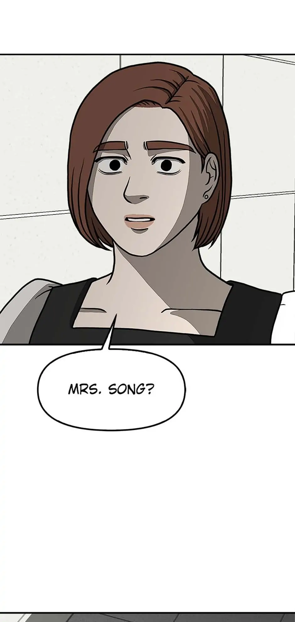 Office Misconduct Chapter 19 - page 24