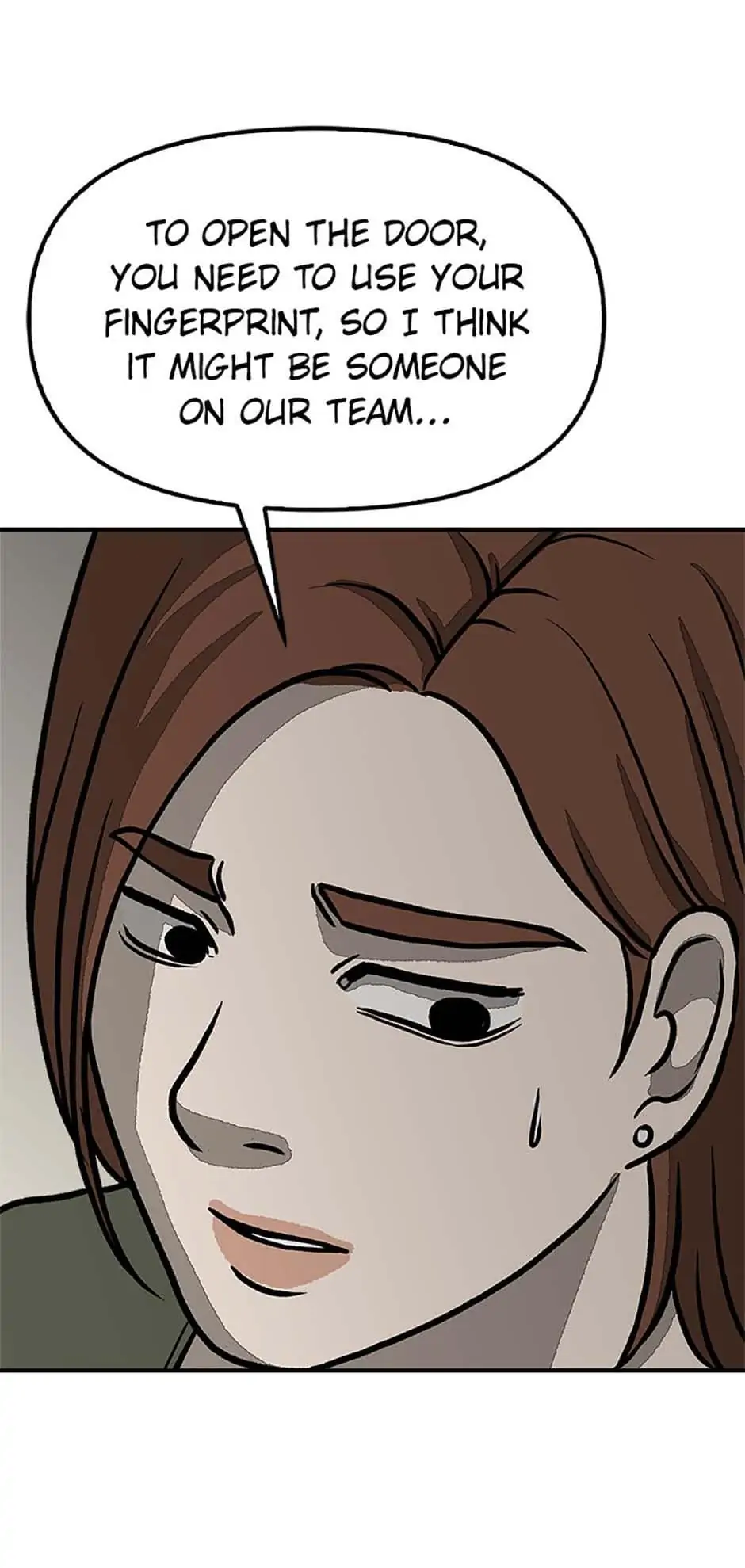 Office Misconduct Chapter 19 - page 46