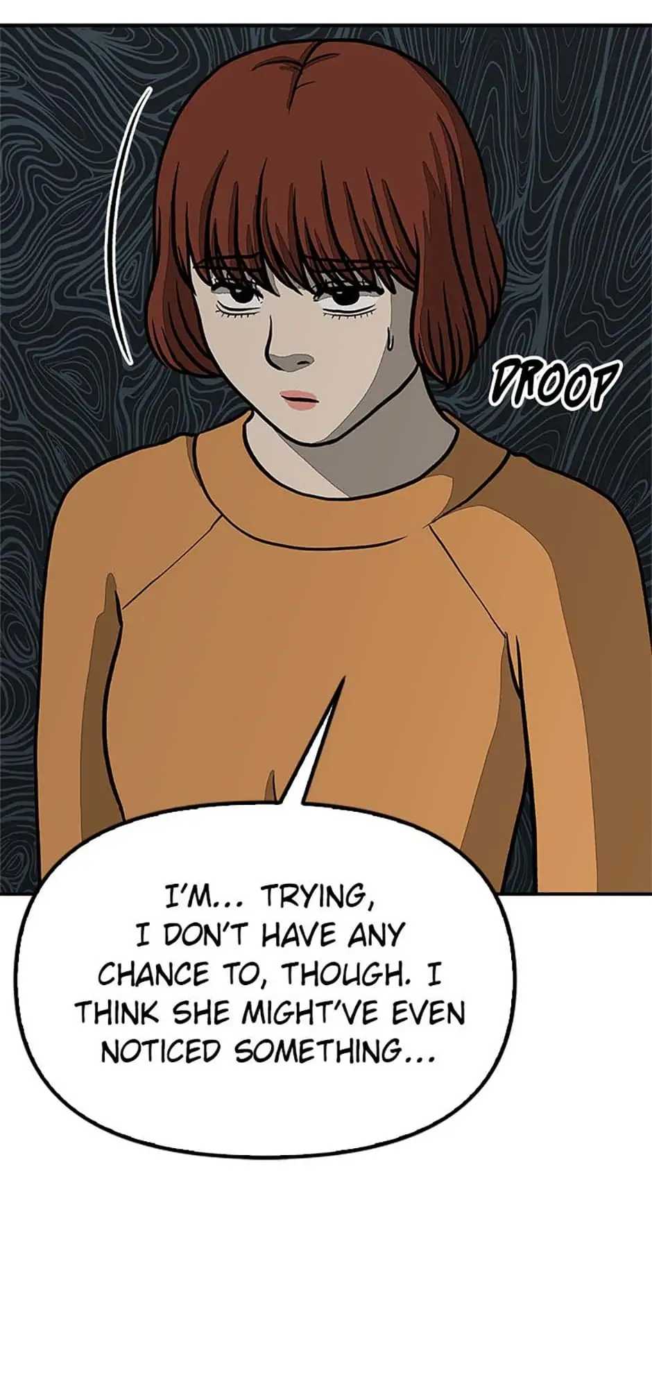 Office Misconduct Chapter 19 - page 57