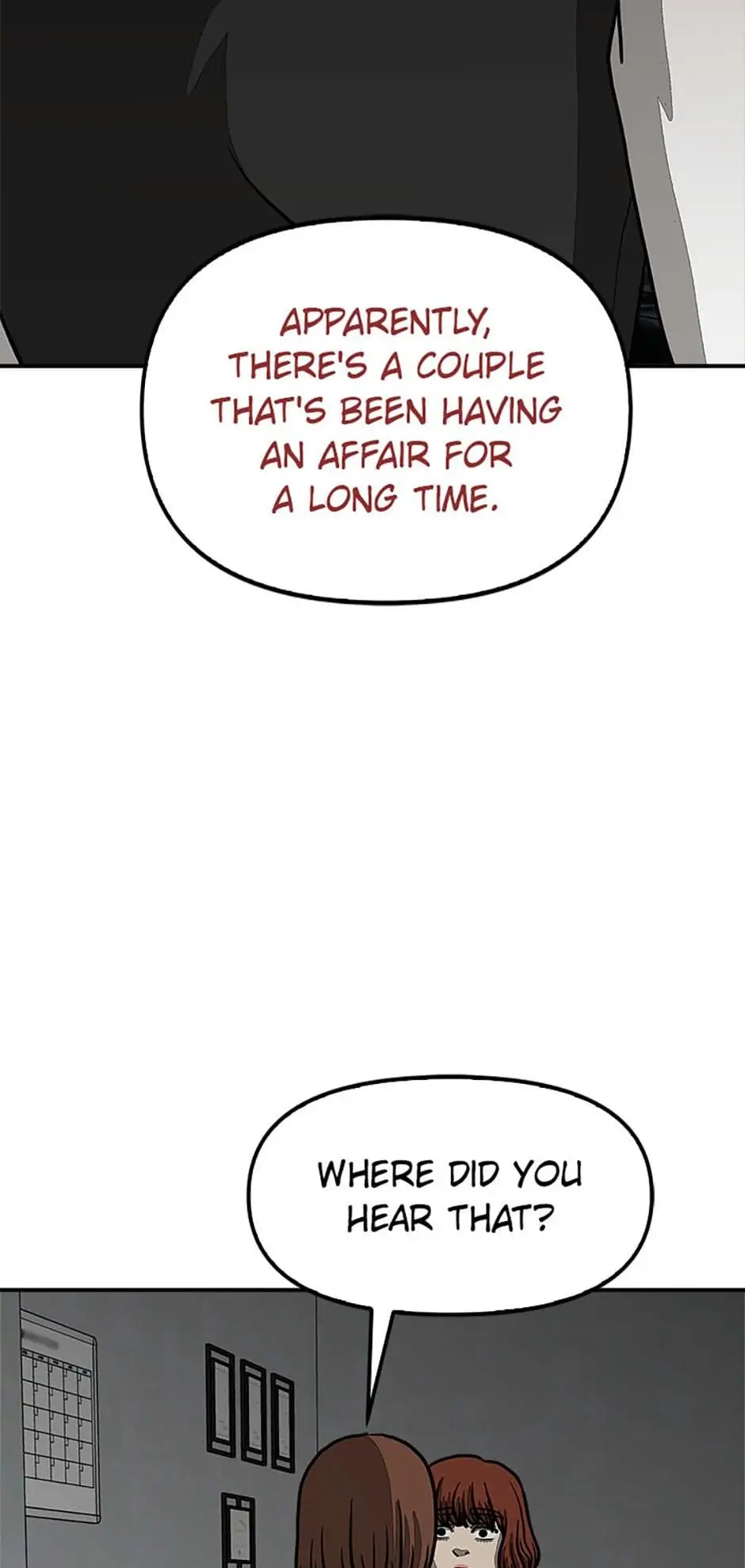 Office Misconduct Chapter 19 - page 7