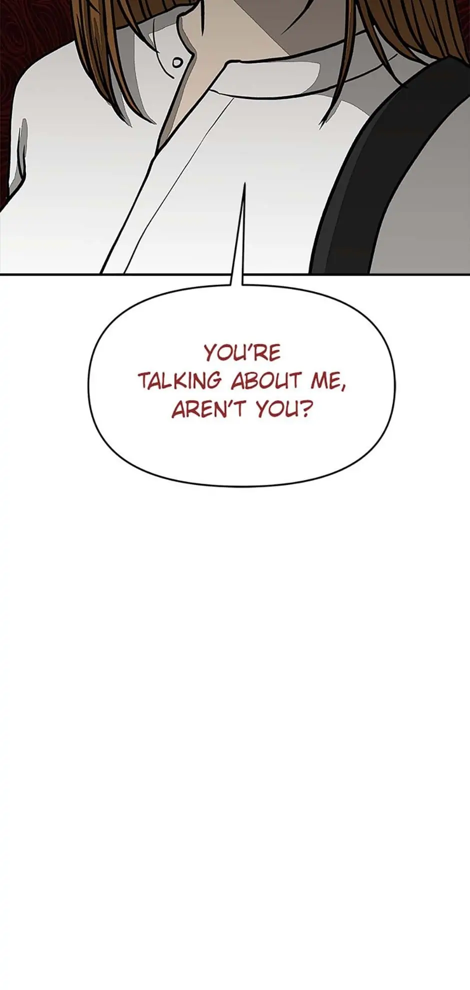 Office Misconduct Chapter 19 - page 79
