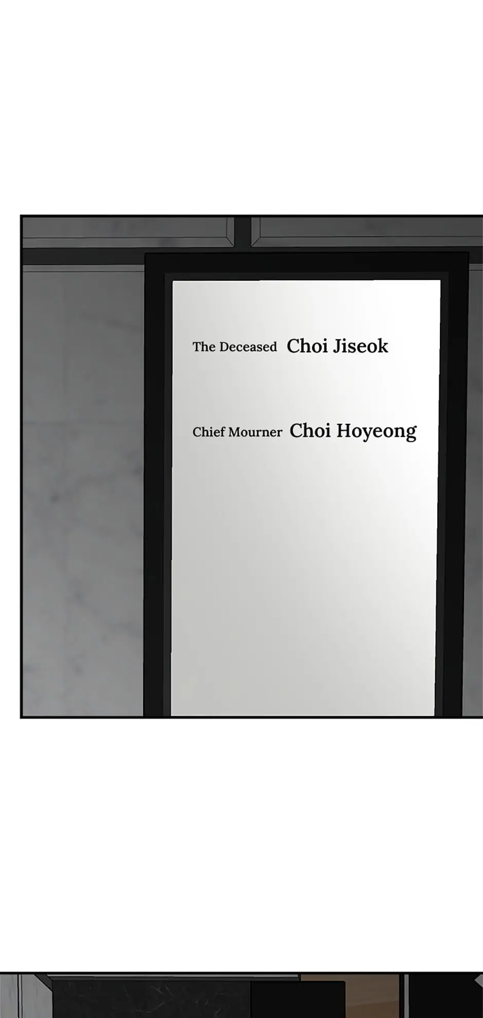 Office Misconduct Chapter 69 - page 24
