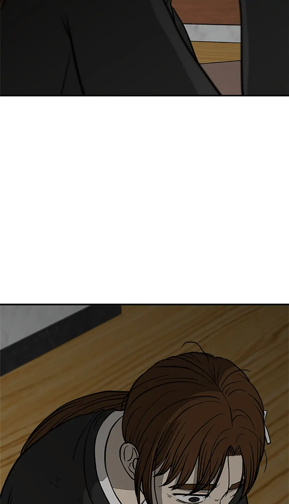 Office Misconduct Chapter 69 - page 32