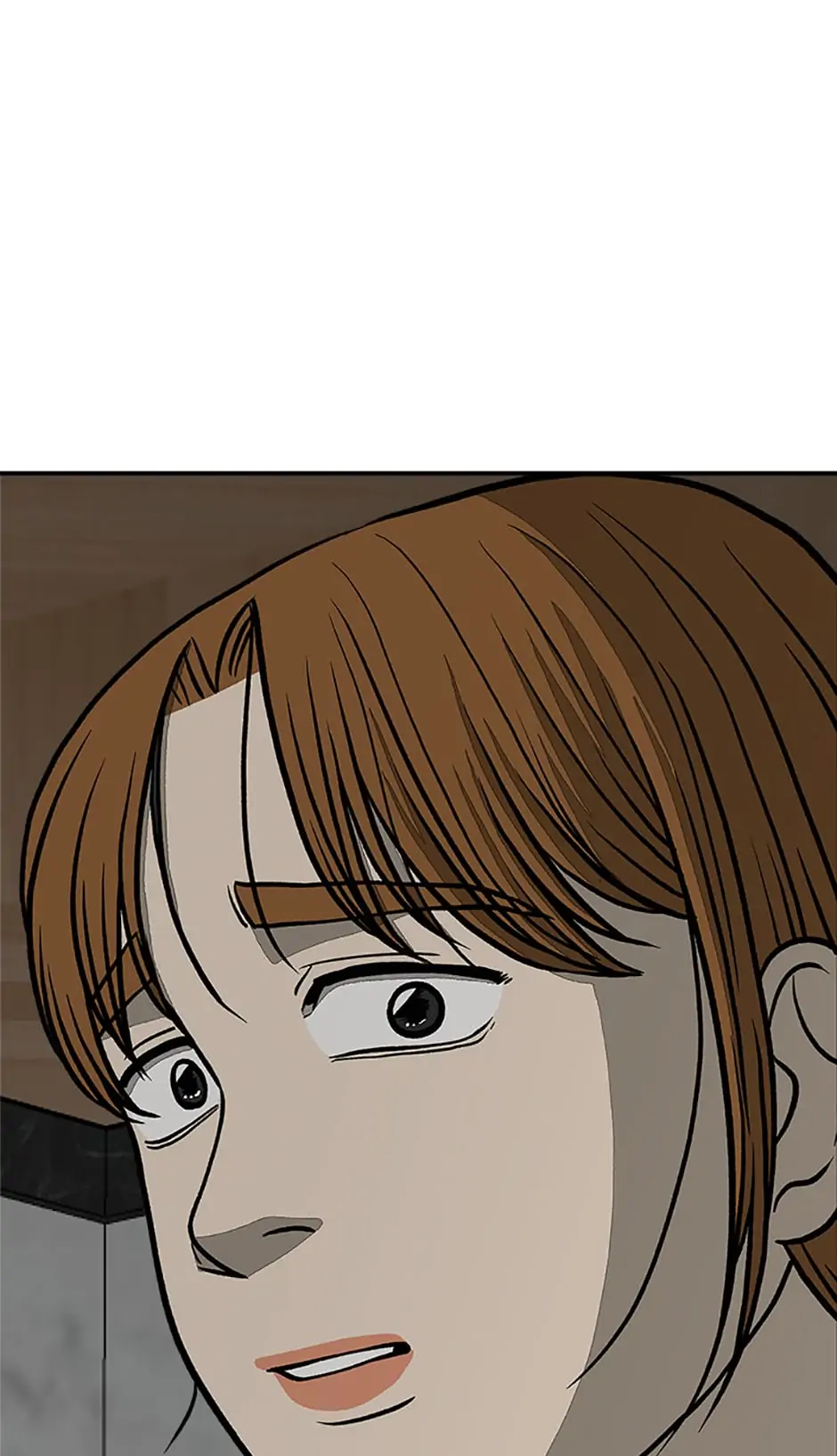Office Misconduct Chapter 69 - page 34