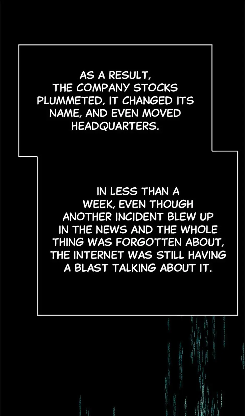 Office Misconduct Chapter 69 - page 41