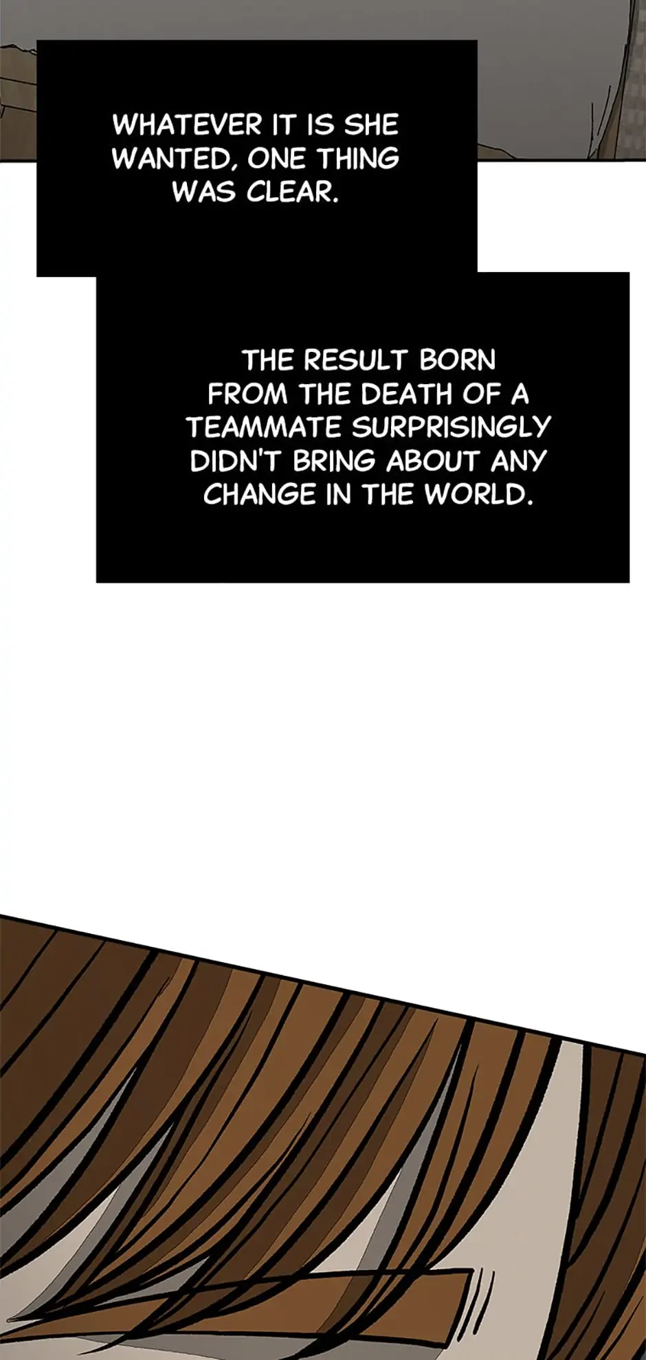 Office Misconduct Chapter 69 - page 46