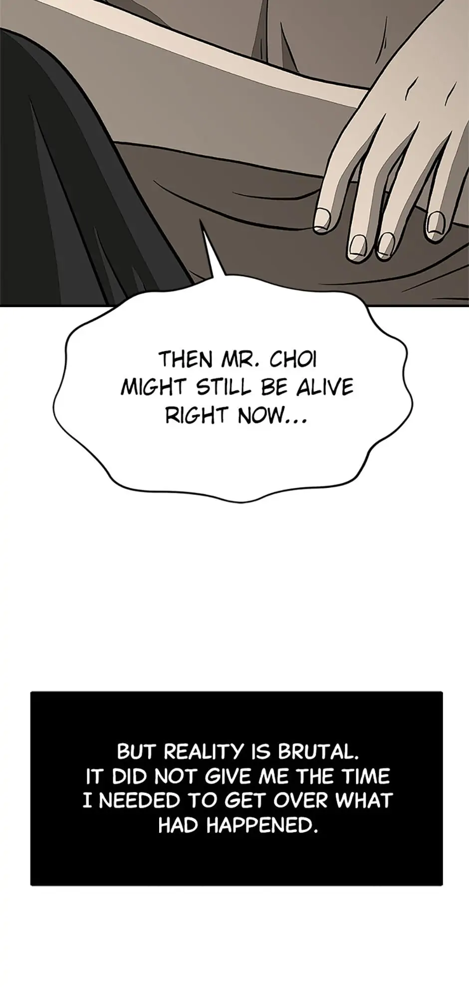 Office Misconduct Chapter 69 - page 51