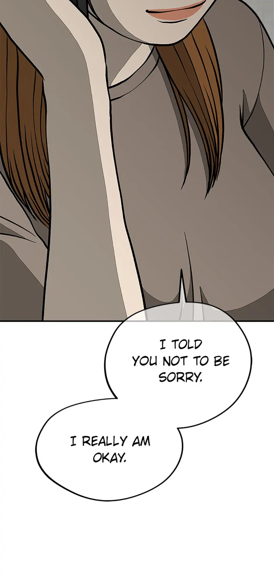 Office Misconduct Chapter 69 - page 58