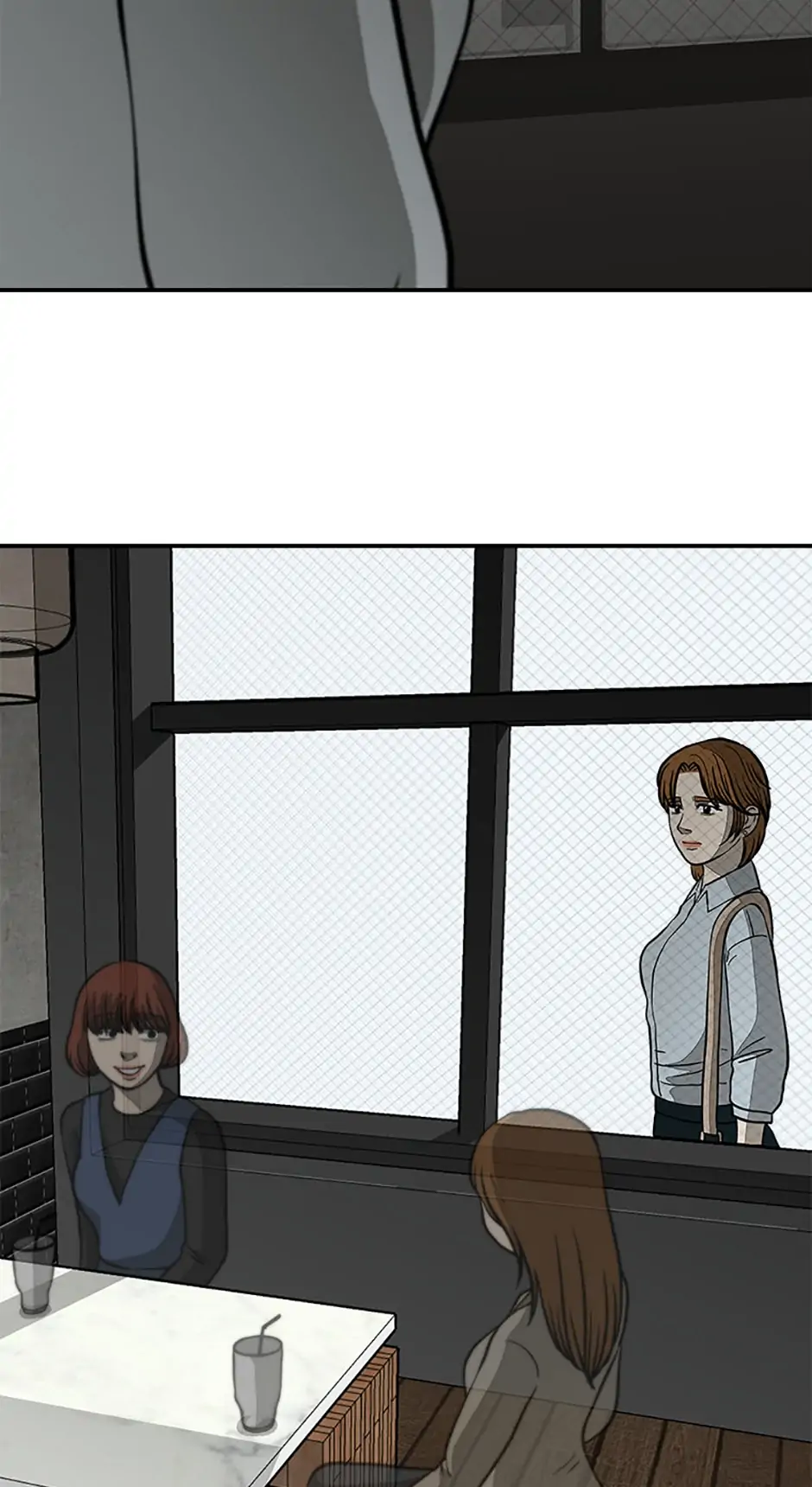 Office Misconduct Chapter 69 - page 76