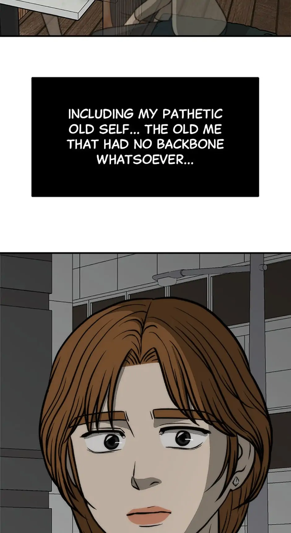 Office Misconduct Chapter 69 - page 77