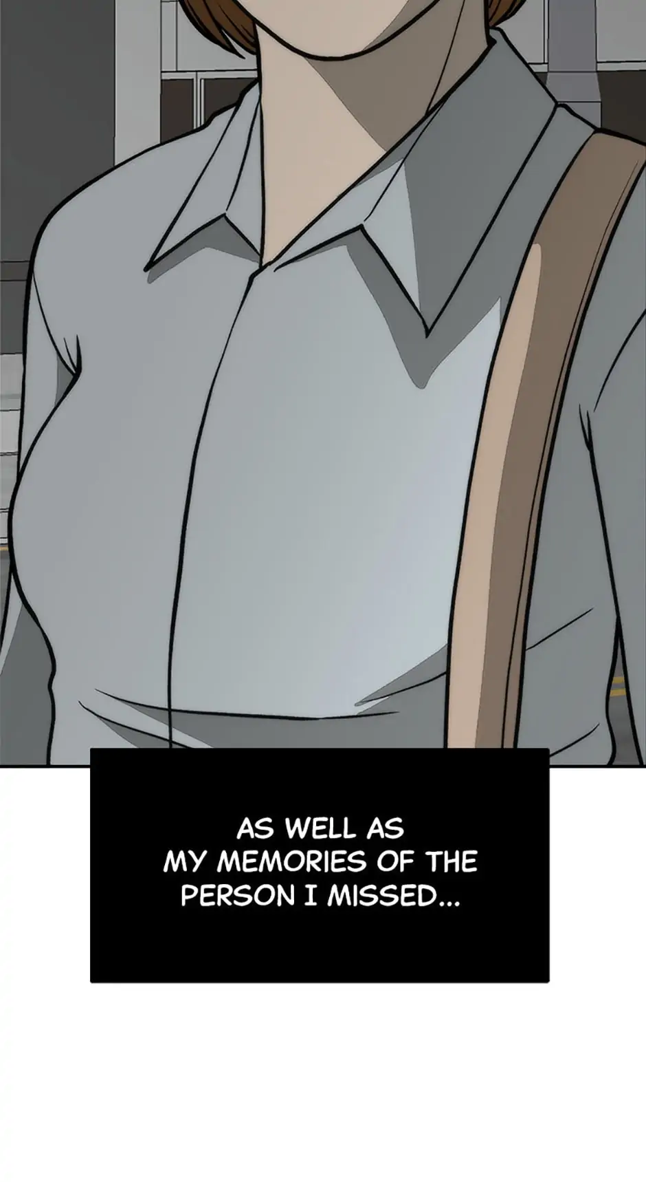 Office Misconduct Chapter 69 - page 78
