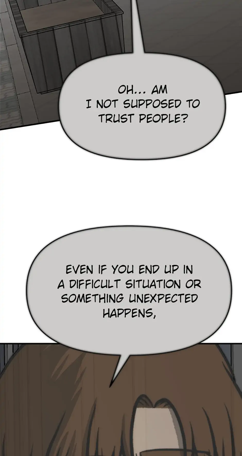 Office Misconduct Chapter 69 - page 80