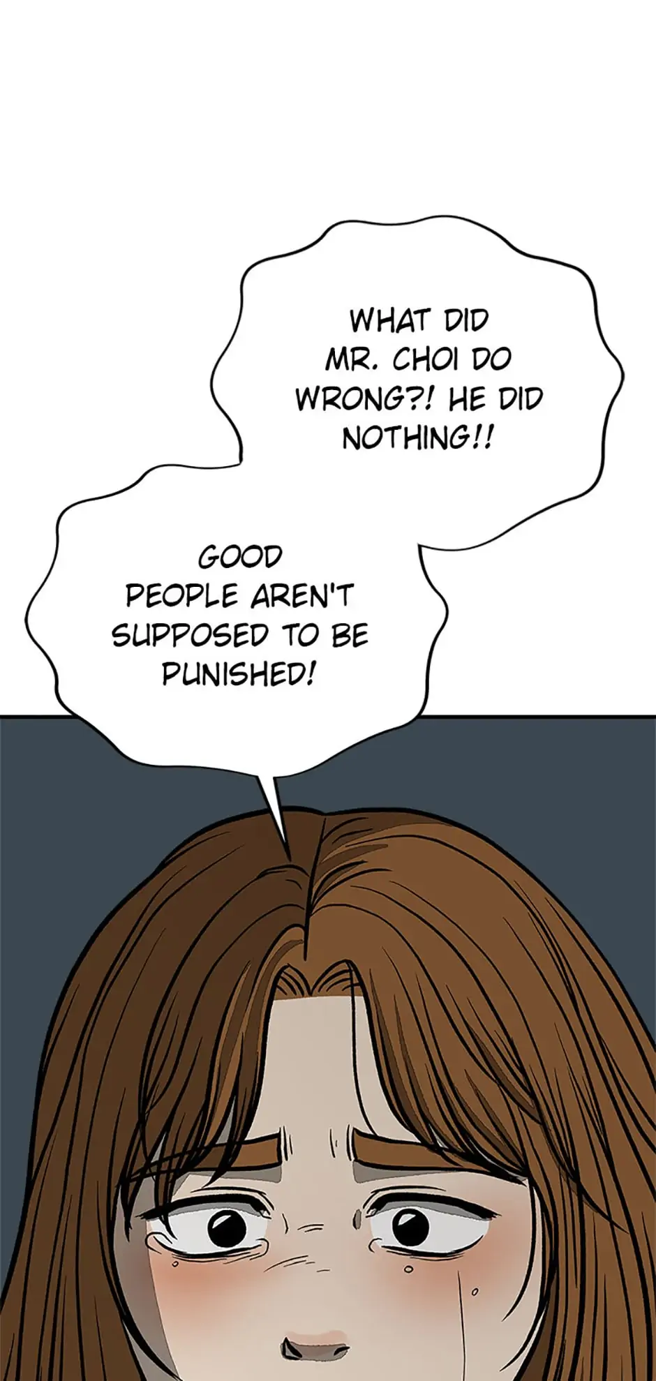 Office Misconduct Chapter 69 - page 8