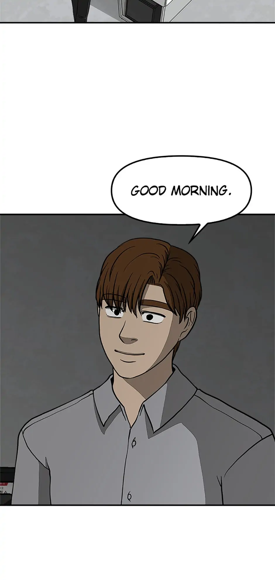 Office Misconduct Chapter 45 - page 53
