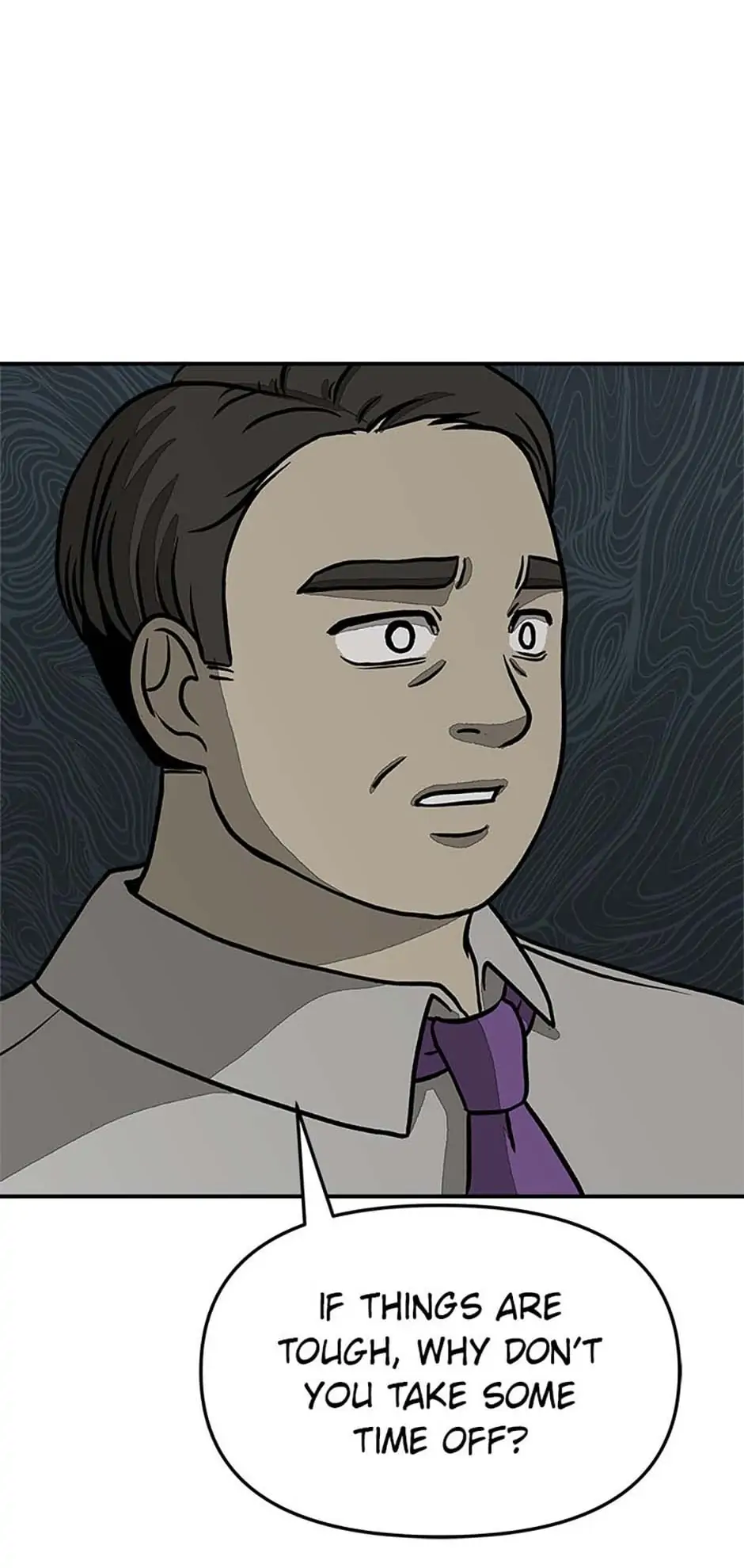 Office Misconduct Chapter 20 - page 12