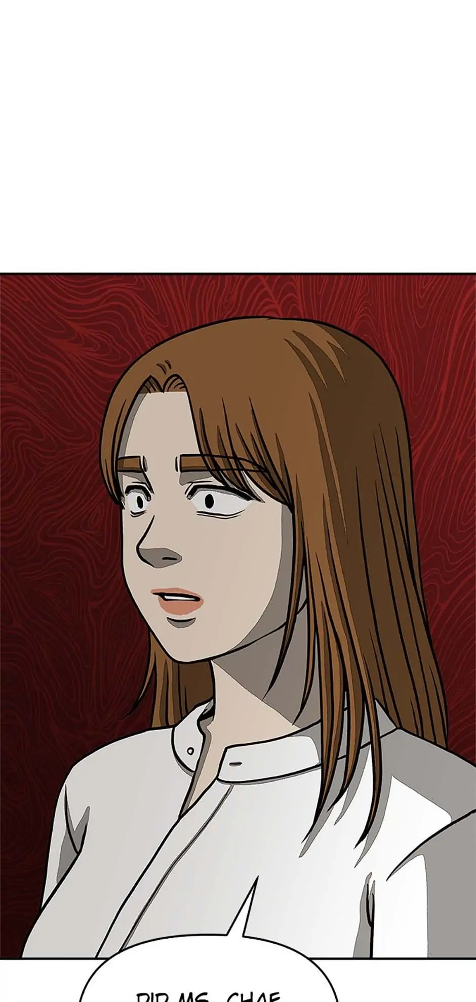 Office Misconduct Chapter 20 - page 13