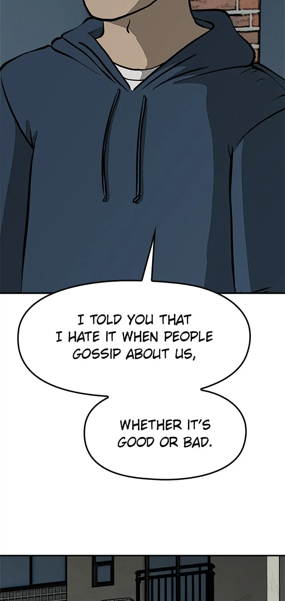 Office Misconduct Chapter 46 - page 34
