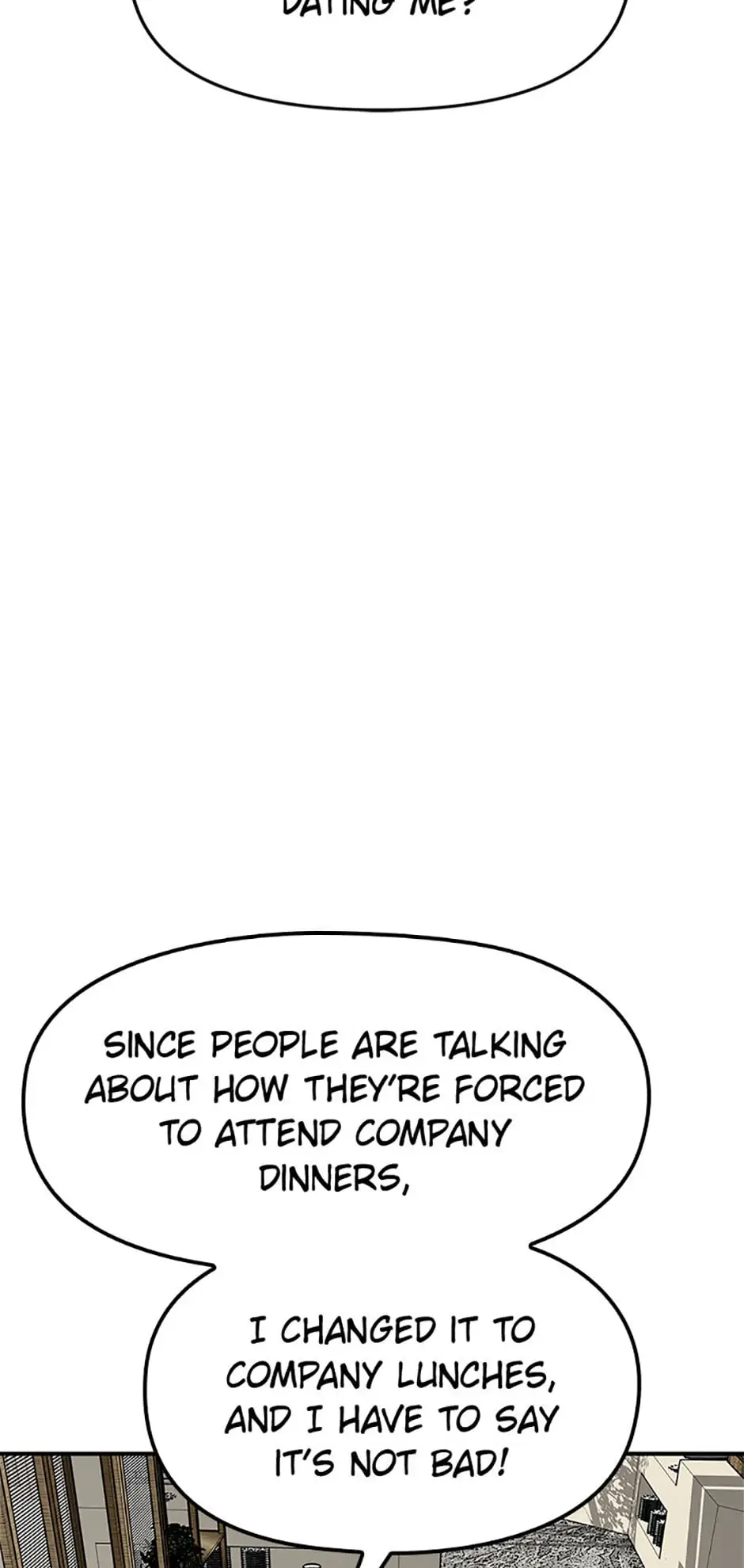 Office Misconduct Chapter 46 - page 37