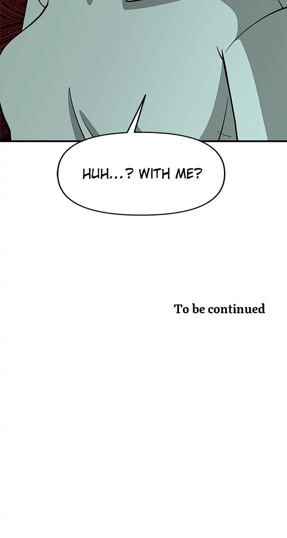 Office Misconduct Chapter 46 - page 61