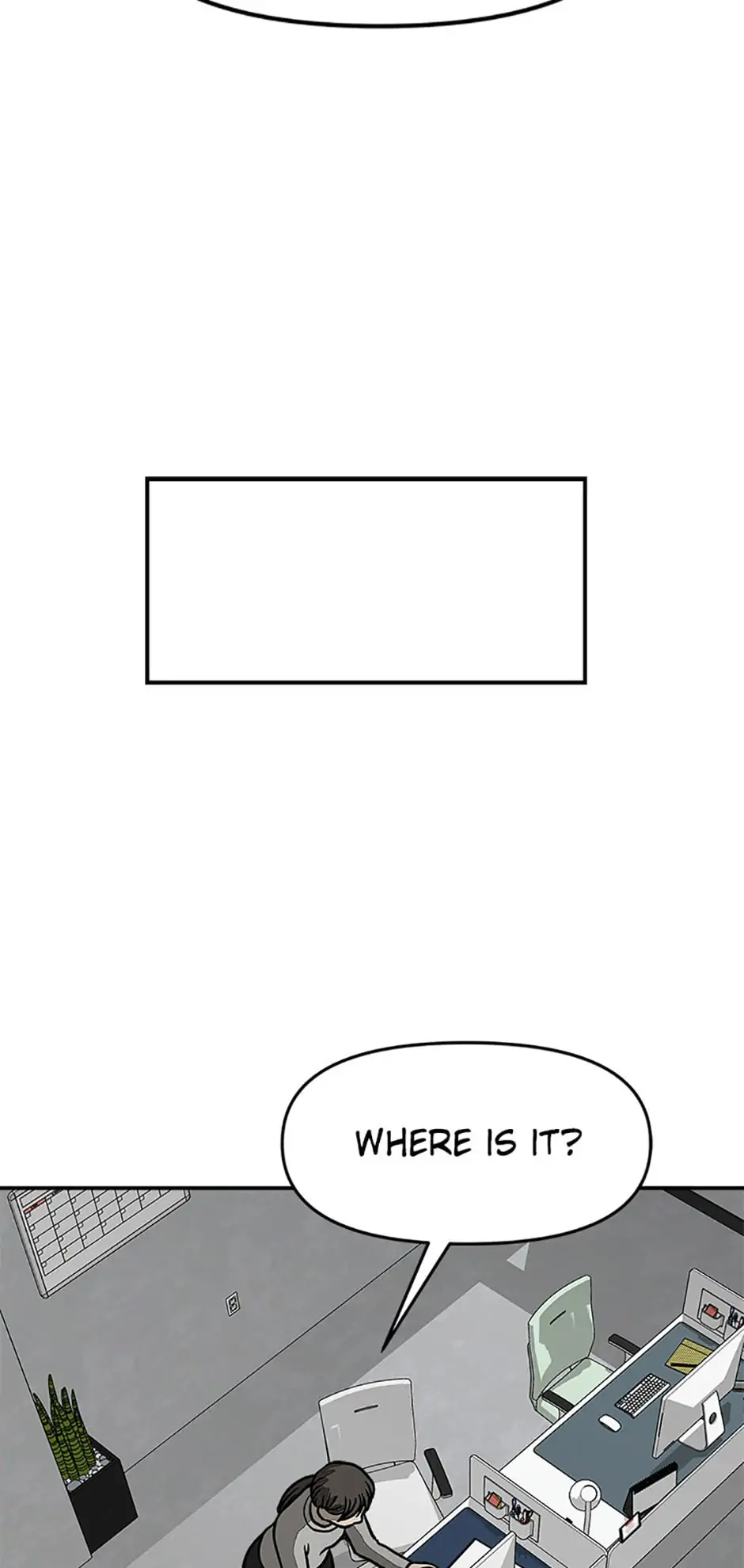 Office Misconduct Chapter 21 - page 17