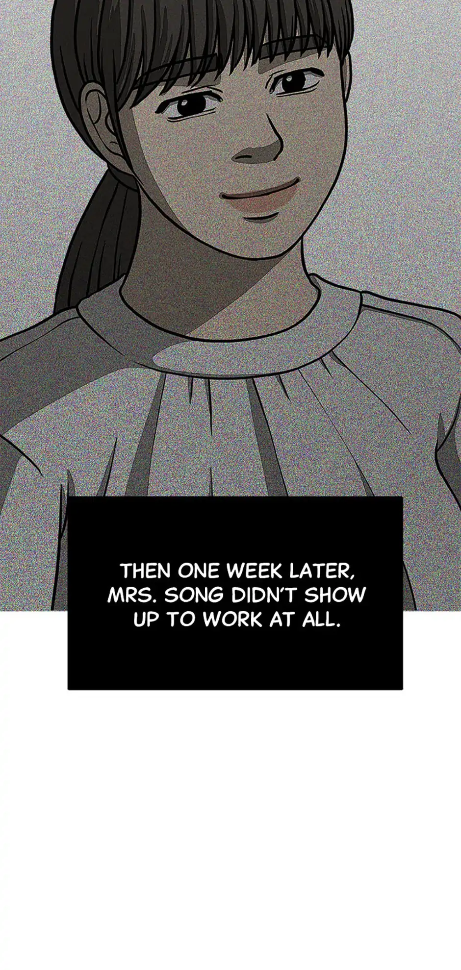 Office Misconduct Chapter 21 - page 35