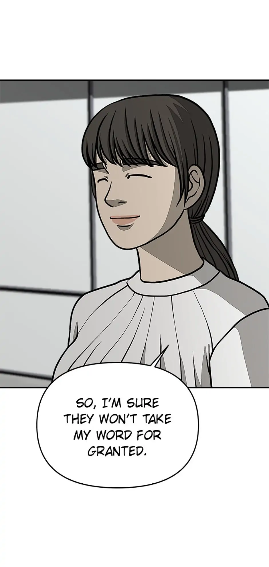 Office Misconduct Chapter 21 - page 5