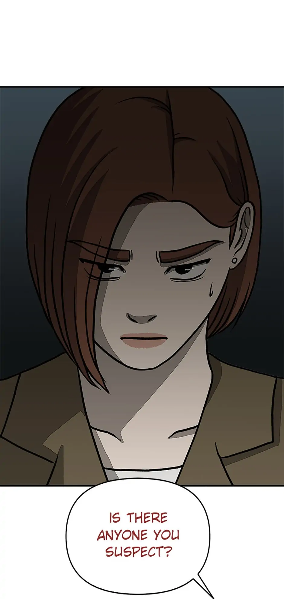 Office Misconduct Chapter 21 - page 66