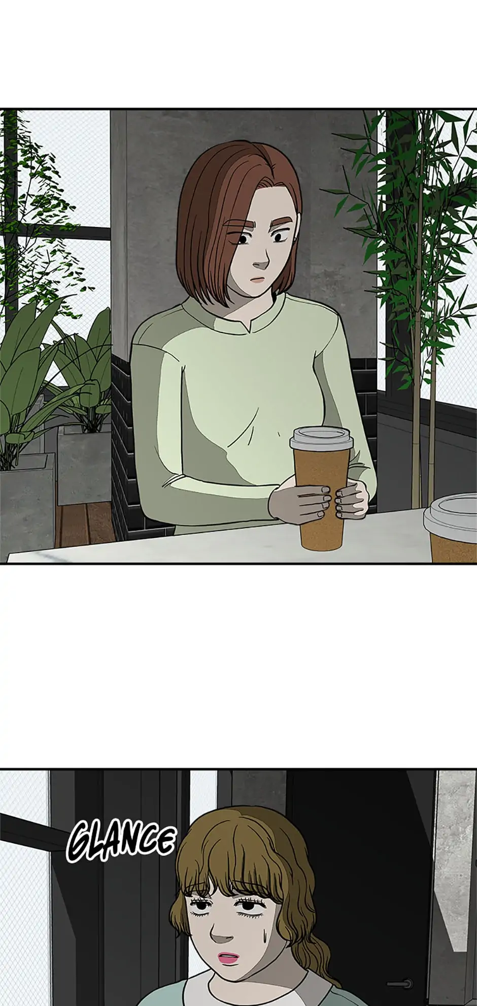 Office Misconduct Chapter 47 - page 2
