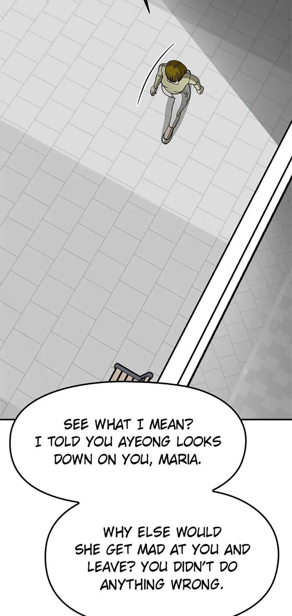 Office Misconduct Chapter 47 - page 59